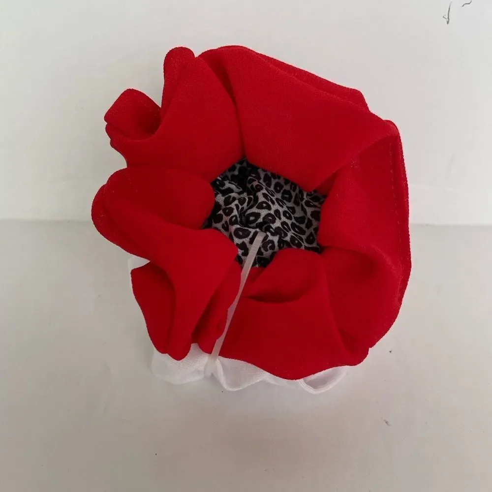 COPY - SET OF 3 SCRUNCHIES‎